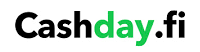 Cashday.fi