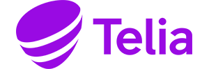 Telia – puhelinliittymät